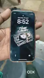 iPhone 12 Mini