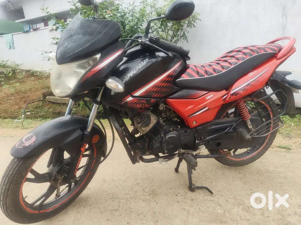 Very good condition