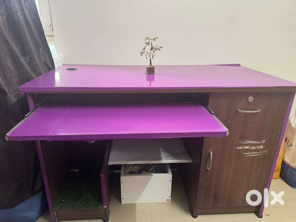 Office Table / computer table