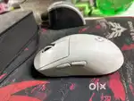 Logitech superlight 2