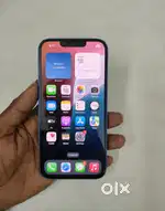 IPHONE 13 5G-128GB