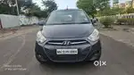 Hyundai i10 1.2 Kappa SPORTZ, 2012, CNG & Hybrids