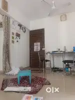 2 Bhk Beautiful flat available for sale in Ayan Residency