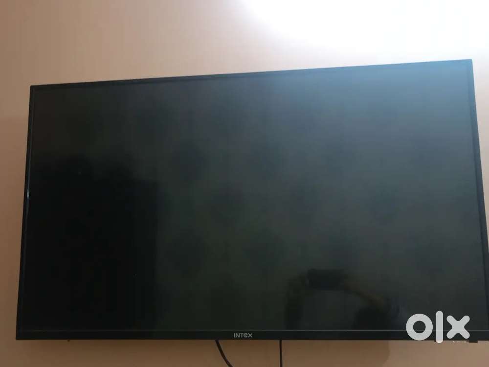 43 inches Tv in good condition