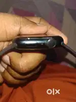 Apple watch 7 series