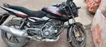 150 pulsar