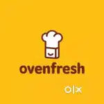 Team Member - Cloud Kitchen