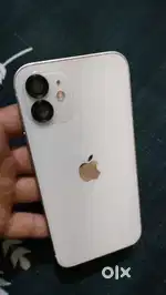 Iphone 12 sell