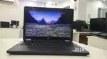 Used Dell Latitude 5400 i5-8th Generation 8GB RAM 256GB SSD