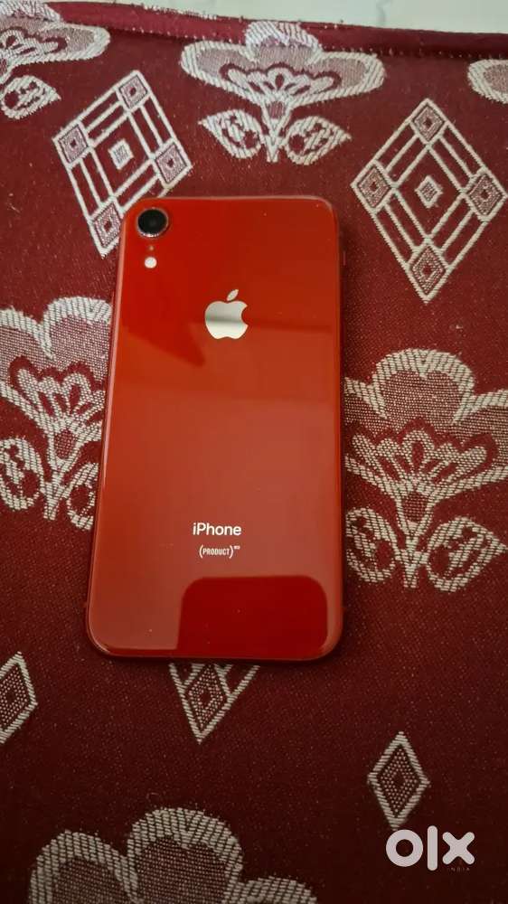 Iphone XR 64GB