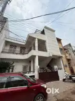 Prime Independent House in Kelabadi