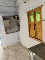 1BHK FOR RENT