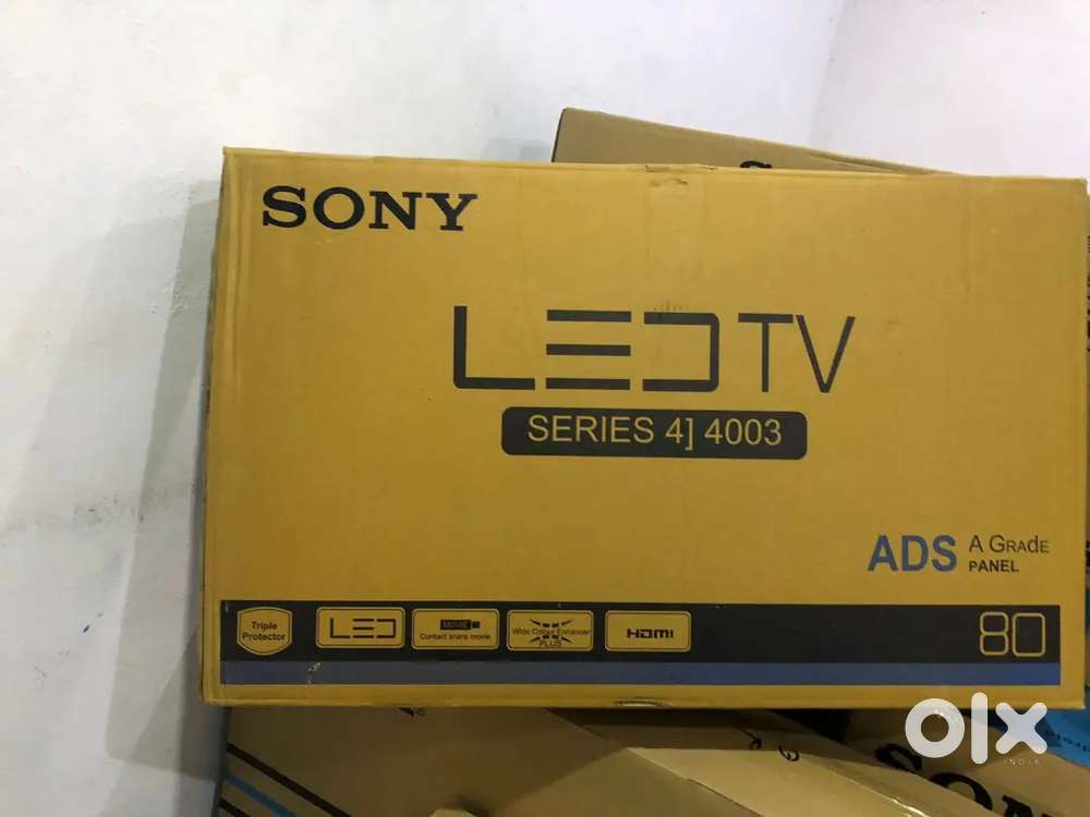 24 NORMAL LED TV JUST 5299 ONLY BOOKING NOW IMMEDIATELY