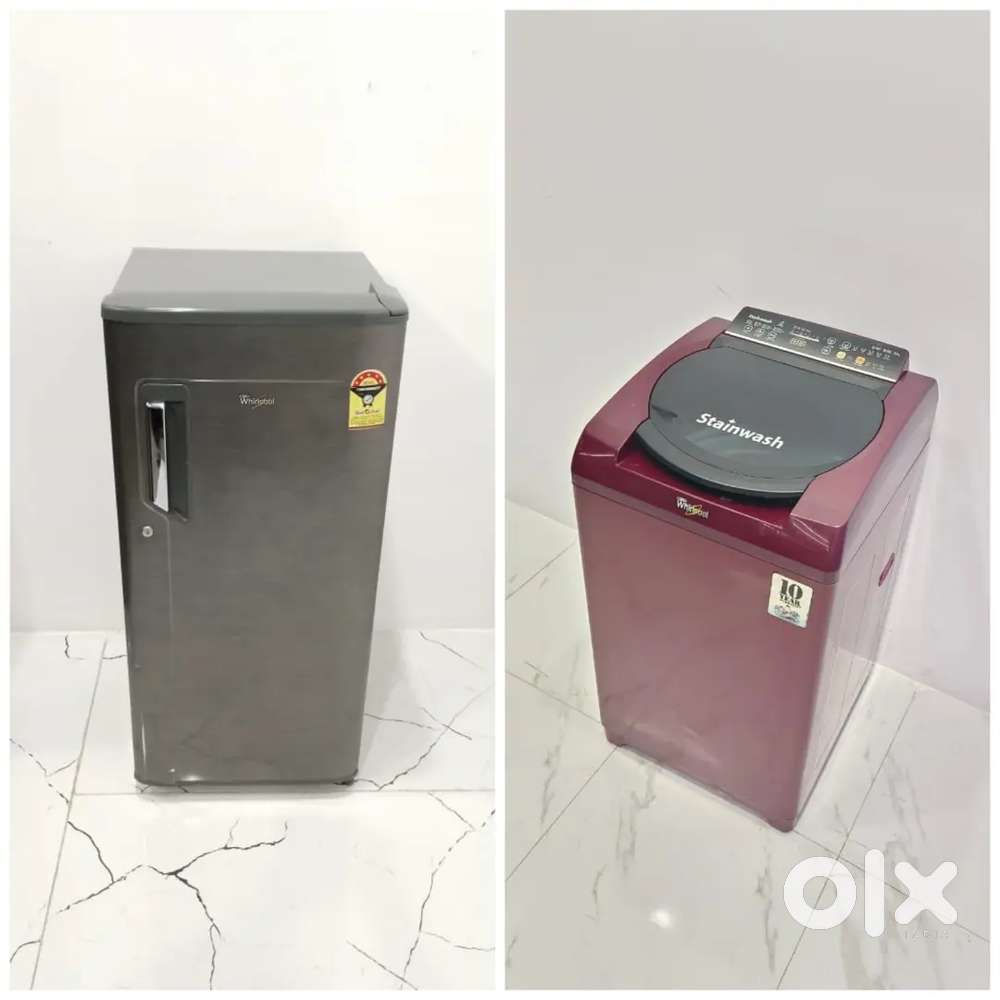 Bumper offer running on Home appliances Grab it soon limited time off