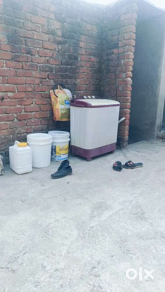 Mughe bechna h urgent