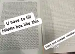 Simple  code writing  job work from home