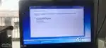 Acer Aspire E1 431 4. 500