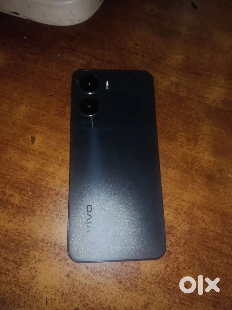 Ye phone mujhe acha nahi laga rs liye me rs bechna chahta hu