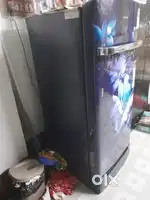 Samsung Single Door Fridge for SALE