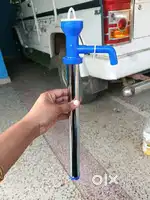15000 ml COOKING OIL DISPENSER