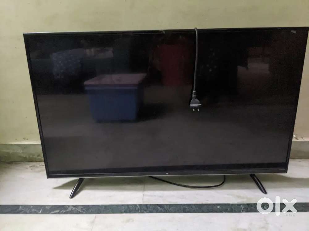 Mi tv 36 inch