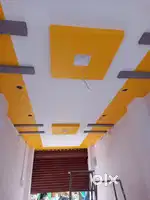 For rent  like business, offices,commercial shops.
