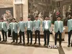 Hotel and banquet all delhi ncr and out of delhi work