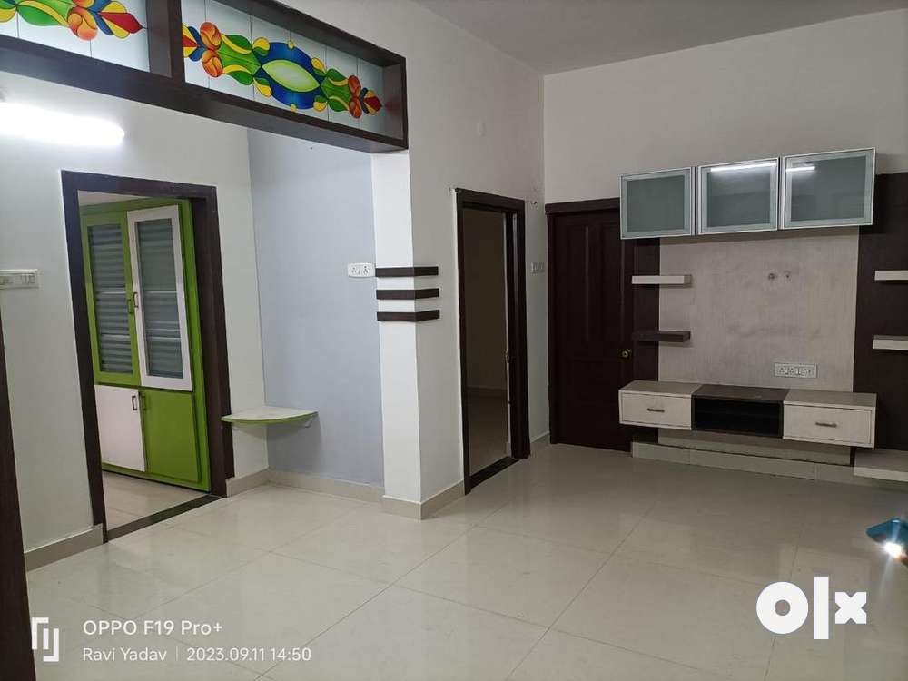 1BHK available for rent in Tilak Nagar