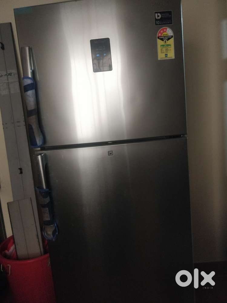 Refidgerator