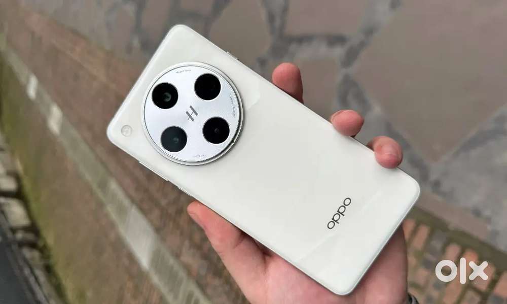 Find x8 pro 16gb 512gb