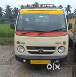 TaTa ace bechana he