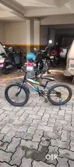 Cycle for sale   age 5-10