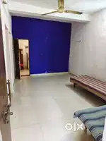 family/Girls Bachelors Allow 2bhk Flat. Satellie