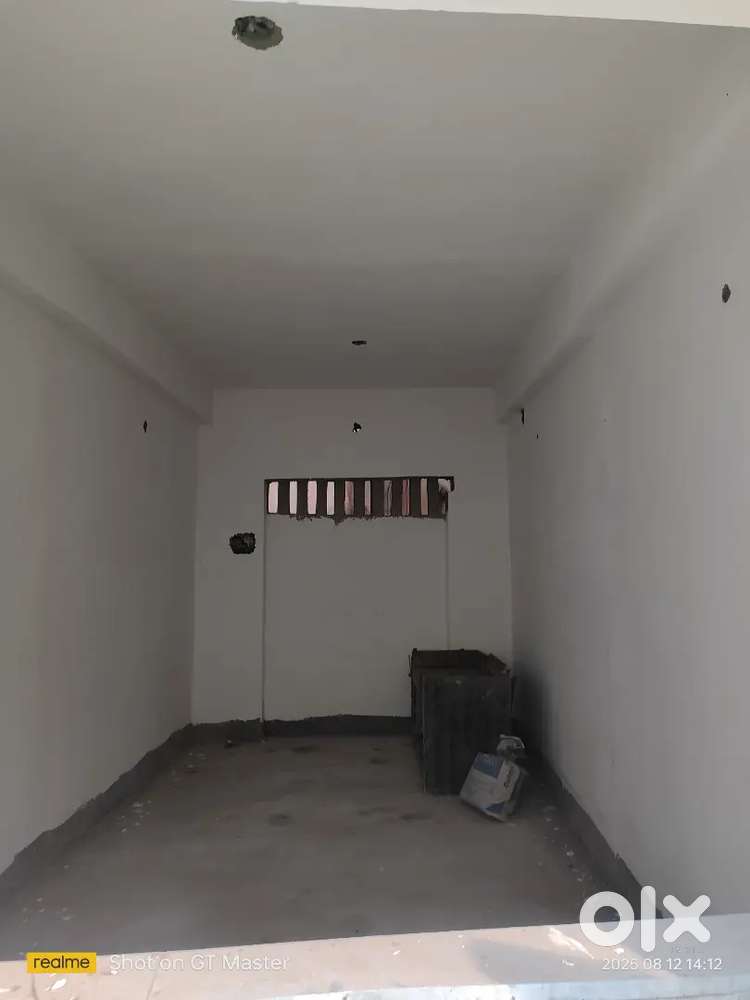 Shop for sale near Rishra station