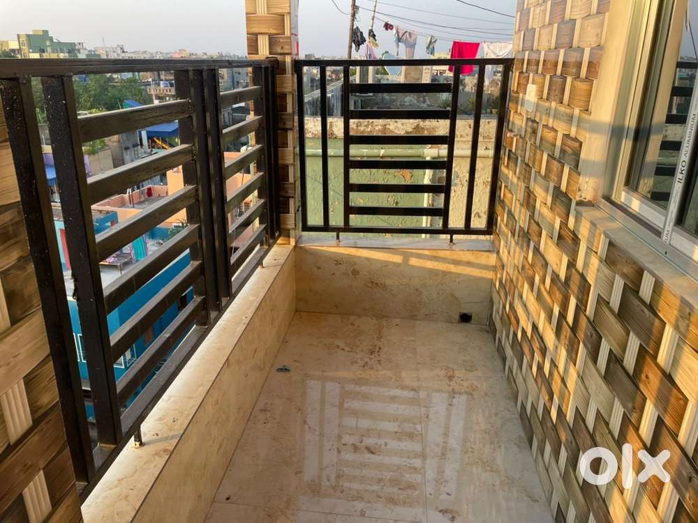 1bhk sell Keshtopur tarulia Sbi loan available