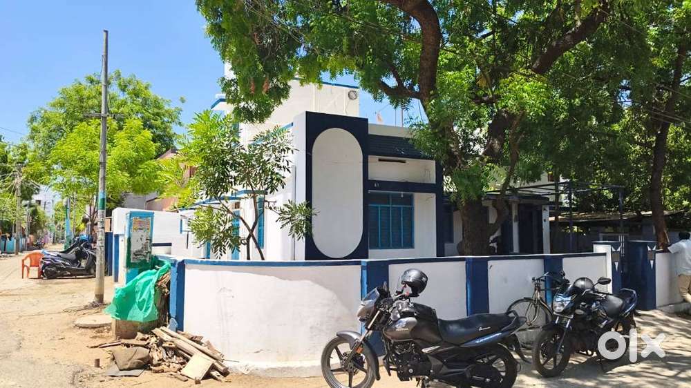 23 lakh 75000 per cent rate.