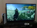 Ps5 digital version