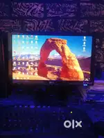 Computer for sell