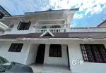 LADIES HOSTEL AT THRIPUNITHURA