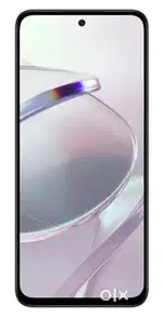Redmi 12 5g 6 128