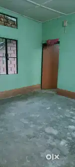 M.P. Real Estate