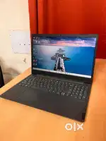Lenovo Laptop for sale