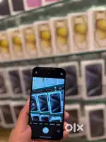 IPHONE 14 PRO MAX AMAZING DEAL WITH WARANTY BOX AND BILL IN REFUBISHED