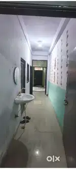 Bans Mandi masjid ke piche road se 10 meter andar third floor