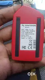 Morpho MSD 1300 L0