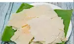 Kori rotti( rotti only)