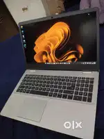 dell inspiron i5 11th generation