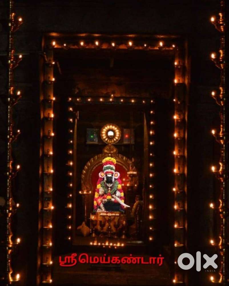 COMMERCIAL HOUSE 820 SQ FT in FIRST FLOOR for RENT RENT