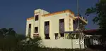 Room is located near Suyash vidyala