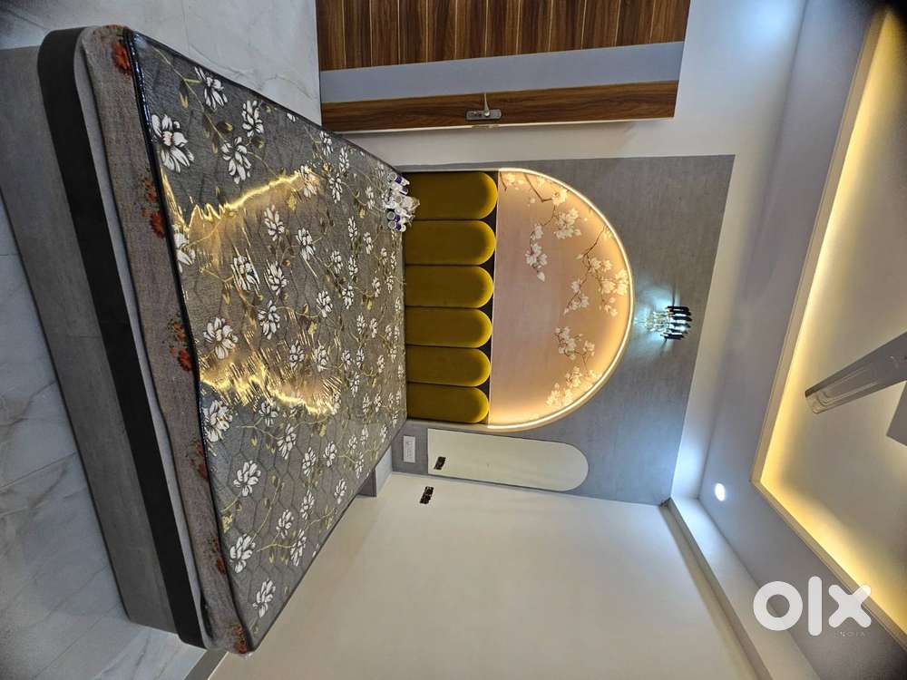 2 BHK beautiful flats and beautiful designed flats near vaishali nagar